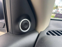 Thumbnail image of 2015 Mitsubishi Outlander at The Auto Barn