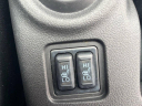 Thumbnail image of 2015 Mitsubishi Outlander at The Auto Barn