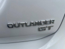Thumbnail image of 2015 Mitsubishi Outlander at The Auto Barn
