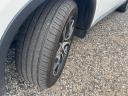 Thumbnail image of 2015 Mitsubishi Outlander at The Auto Barn