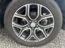Thumbnail image of 2015 Mitsubishi Outlander at The Auto Barn