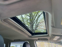 Thumbnail image of 2015 Mitsubishi Outlander at The Auto Barn