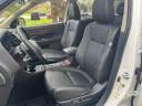 Thumbnail image of 2015 Mitsubishi Outlander at The Auto Barn