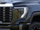 Thumbnail image of 2025 GMC Sierra 2500HD at King O'Rourke Buick GMC