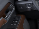 Thumbnail image of 2025 GMC Sierra 2500HD at King O'Rourke Buick GMC