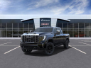 Thumbnail image of 2025 GMC Sierra 2500HD at King O'Rourke Buick GMC