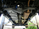 2012 Toyota Tacoma Base at AUTO PARADISE OF ARIZONA