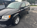 2019 Dodge Grand Caravan SXT at METRO AUTO OF ORLANDO