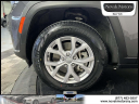 Thumbnail image of 2021 Jeep Grand Cherokee L at Novak Motors NY