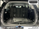Thumbnail image of 2021 Jeep Grand Cherokee L at Novak Motors NY