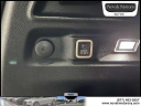 Thumbnail image of 2021 Jeep Grand Cherokee L at Novak Motors NY