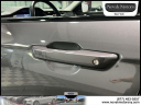Thumbnail image of 2021 Jeep Grand Cherokee L at Novak Motors NY