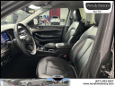 Thumbnail image of 2021 Jeep Grand Cherokee L at Novak Motors NY