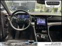 Thumbnail image of 2021 Jeep Grand Cherokee L at Novak Motors NY