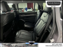 Thumbnail image of 2021 Jeep Grand Cherokee L at Novak Motors NY
