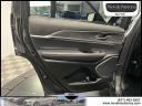 Thumbnail image of 2021 Jeep Grand Cherokee L at Novak Motors NY