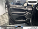 Thumbnail image of 2021 Jeep Grand Cherokee L at Novak Motors NY