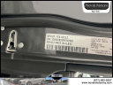 Thumbnail image of 2021 Jeep Grand Cherokee L at Novak Motors NY