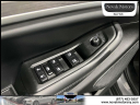 Thumbnail image of 2021 Jeep Grand Cherokee L at Novak Motors NY