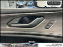 Thumbnail image of 2021 Jeep Grand Cherokee L at Novak Motors NY