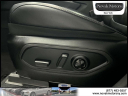 Thumbnail image of 2021 Jeep Grand Cherokee L at Novak Motors NY