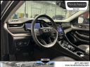 Thumbnail image of 2021 Jeep Grand Cherokee L at Novak Motors NY