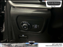 Thumbnail image of 2021 Jeep Grand Cherokee L at Novak Motors NY