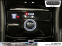 Thumbnail image of 2021 Jeep Grand Cherokee L at Novak Motors NY