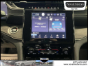 Thumbnail image of 2021 Jeep Grand Cherokee L at Novak Motors NY