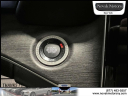 Thumbnail image of 2021 Jeep Grand Cherokee L at Novak Motors NY