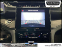 Thumbnail image of 2021 Jeep Grand Cherokee L at Novak Motors NY