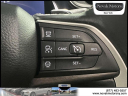 Thumbnail image of 2021 Jeep Grand Cherokee L at Novak Motors NY