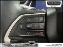 Thumbnail image of 2021 Jeep Grand Cherokee L at Novak Motors NY