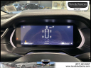 Thumbnail image of 2021 Jeep Grand Cherokee L at Novak Motors NY