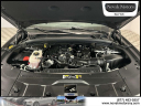 Thumbnail image of 2021 Jeep Grand Cherokee L at Novak Motors NY