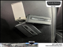 Thumbnail image of 2021 Jeep Grand Cherokee L at Novak Motors NY