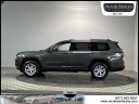 Thumbnail image of 2021 Jeep Grand Cherokee L at Novak Motors NY