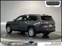 Thumbnail image of 2021 Jeep Grand Cherokee L at Novak Motors NY