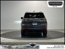 Thumbnail image of 2021 Jeep Grand Cherokee L at Novak Motors NY