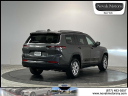 Thumbnail image of 2021 Jeep Grand Cherokee L at Novak Motors NY