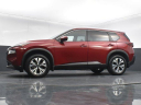 2022 Nissan Rogue SV at USED_Hessert_Chevrolet of Philadelphia, PA