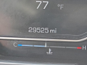 2022 GMC Sierra 1500 Denali at Cook Chevrolet