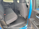 Thumbnail image of 2024 Chevrolet Silverado 1500 at NeessenChevroletBuickGMCTruck of Kingsville, TX