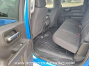 Thumbnail image of 2024 Chevrolet Silverado 1500 at NeessenChevroletBuickGMCTruck of Kingsville, TX
