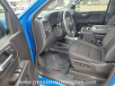 Thumbnail image of 2024 Chevrolet Silverado 1500 at NeessenChevroletBuickGMCTruck of Kingsville, TX