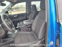Thumbnail image of 2024 Chevrolet Silverado 1500 at NeessenChevroletBuickGMCTruck of Kingsville, TX