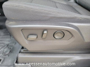 Thumbnail image of 2024 Chevrolet Silverado 1500 at NeessenChevroletBuickGMCTruck of Kingsville, TX