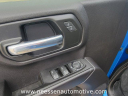 Thumbnail image of 2024 Chevrolet Silverado 1500 at NeessenChevroletBuickGMCTruck of Kingsville, TX