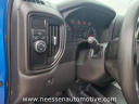 Thumbnail image of 2024 Chevrolet Silverado 1500 at NeessenChevroletBuickGMCTruck of Kingsville, TX