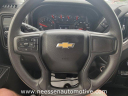 Thumbnail image of 2024 Chevrolet Silverado 1500 at NeessenChevroletBuickGMCTruck of Kingsville, TX